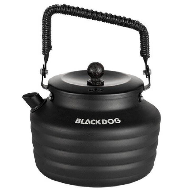 blackdog-outdoor-teapot-ultralight-aluminum-alloy-camping-1-3l-kettle-portable-picnic-tableware