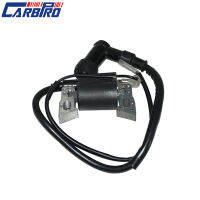 Ignition Coil for Baja Blitz Mini Bike Motovox 97cc 2.8hp DB30 New