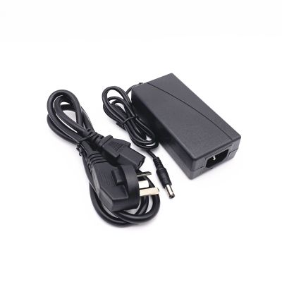 DC26V3A Power Adapter Universal 26V2.5A2A1.5A Charging Cable Transformer Switching Supply