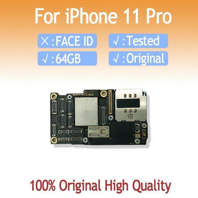 iphone 11.pro max board id