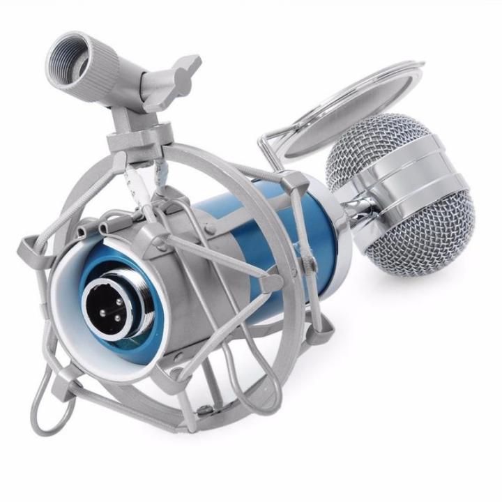 new-professional-bm-8000-sound-studio-recording-condenser-microphone-with-3-5mm-stereo-jack-for-personal-audio-recording-5-color