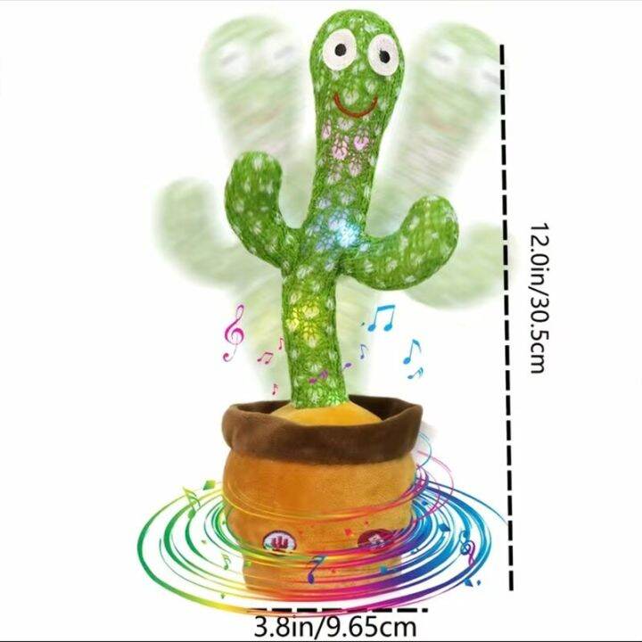 random-1pc-dancing-cactus-learning-to-talk-120-songs-twisting-doll-soft-plush-wiggling-recording-doll-accompany-funny-cute-gift