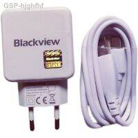 อะแดปเตอร์ Hjghfhf สำหรับ BV6900อะแดปเตอร์ชุดเครื่องชาร์จ USB