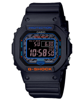 G-Shock GW-B5600CT-1 City Camouflage Series ของใหม่แท้100%