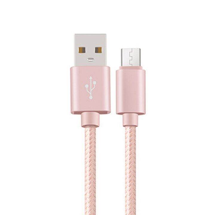 micro-usb-cable-1m-2m-3m-quick-charge-microusb-3-0a-fast-charger-cord-for-xiaomi-samsung-nokia-android-tablet-mobile-phone-cable-docks-hargers-docks-c