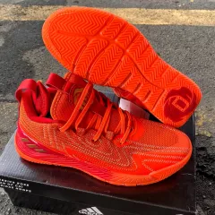 Buy D Rose Son Of Chi Shoes: New Releases & Iconic Styles