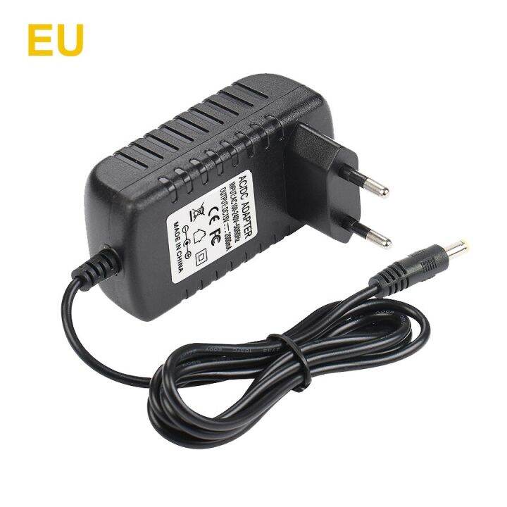 dc100-240v-ไปยัง12v2a-กล้องวงจรปิดอะแดปเตอร์ตรวจสอบแหล่งจ่ายไฟ-eu-au-uk-กล้อง-converter-adapter-จัดส่งฟรี