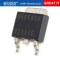 10pcs/lot AP9565BGH 9565BGH AP9567GH-HF 9567GH AP9575GH 9575GH TO-252 In Stock