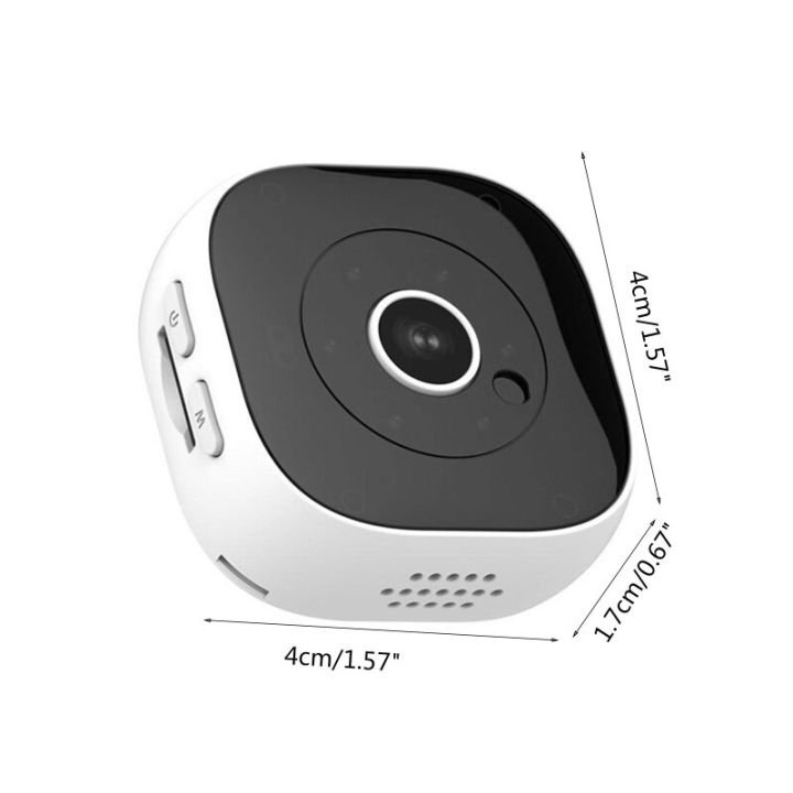 zzooi-wireless-surveillance-camera-120-wide-angle-micro-ip-camera-for-fathers-day