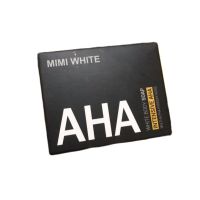 สบู่ AHA Mimi White ขนาด 70 กรัม