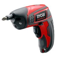 Kyocera BDX-2 ไขควงแบตรุ่นใหม่ Li-Ion 3.6โวลท์ RYOBI