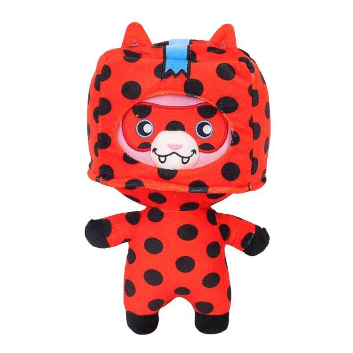 boneka-mainan-จำลองน่ารักสร้างสรรค์ตุ๊กตาของเล่นกำมะหยี่ยัดไส้สำหรับผู้ชายกล่องของขวัญของสะสมตกแต่ง