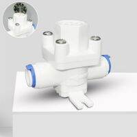 【hot】◆✖  Pressure Reducing 1/4 Inch Regulator Output Reducer Reverse Osmosis System