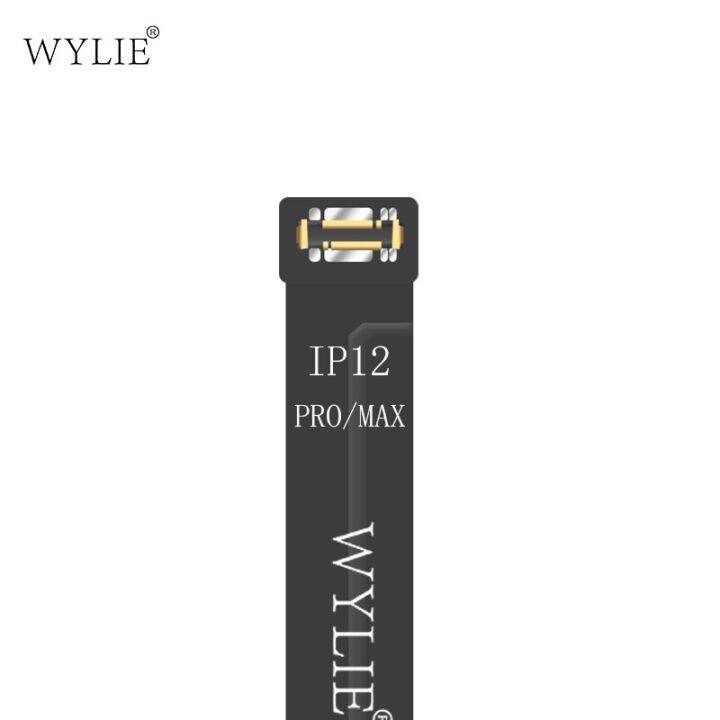 hot-on-sale-nang20403736363-wylie-สายบูตอุปทานพลังงาน-dc-สำหรับ-iphone-13-11-12-pro-max-ซ่อมเมนบอร์ด-pcb-ขนาดเล็กเปิด-ปิดสายการทดสอบกระแสไฟฟ้า