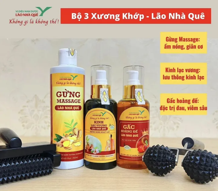 Gừng muối mật ong Lão Nhà Quê có tác dụng giảm cân không?
