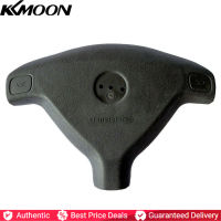 【COD/Ready】DRIVER ฝาครอบพวงมาลัยสำหรับ Vauxhall Opel Astra G/A/CORSA B/TIGRA MK1