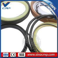 9180581 Boom Cylinder Seal Kit ชุดบริการสำหรับ Hitachi ZX350 ZX350-1รับประกัน3เดือน