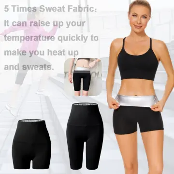 Sauna Sweat Belt Sweat To Lose Weight Woman Postpartum Waist