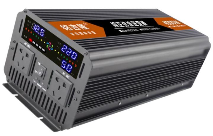 รับซ่อม-inverter-ทุกรุ่น-ทุกแบบ-ทุกยี่ห้อ-แจ้งราคาก่อนซ่อมจริง-ราคามิตรภาพ