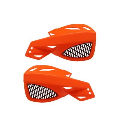 Motorcycle Handguards ABS Hand Guards Protection Racing For KTM Honda Yamaha Kawasaki ATV Motocross Accessories 22mm Handlebar