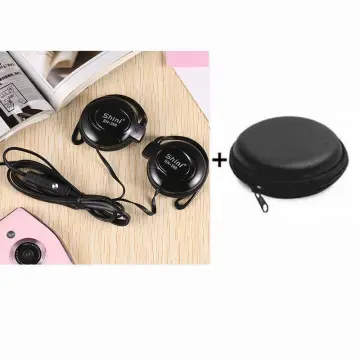 Headset for best sale pregnancy belly