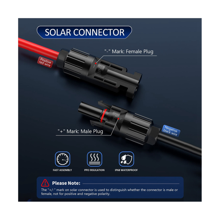 solar-panel-connector-cable-4-in-1-compatible-with-anderson-connector-dc-adapter-xt60-power-plug