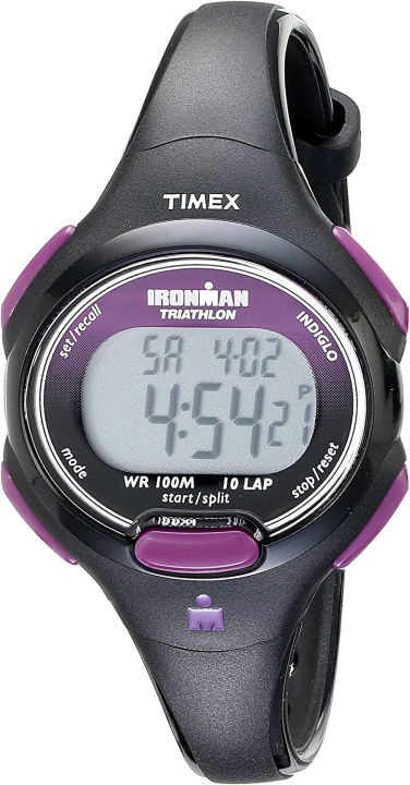 timex-ironman-essential-10-mid-size-watch-black-purple