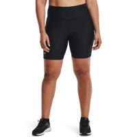 COD Under Armour Womens HeatGear® Armour Bike Shorts