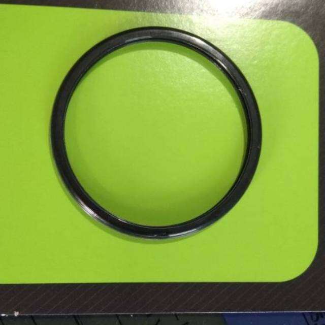 Rubber Ring Littmann Stethoscope litmann Lazada PH