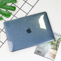 เคสสำหรับ Macbook แล็ปท็อป Air 13เคส Funda Macbook Pro 13เคส2020 M1อากาศสำหรับ Macbook Air 13 Cover Pro 16เคส11 12 15นิ้ว M2