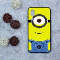 Samsung A2 Core เคสสกรีน ลาย #141