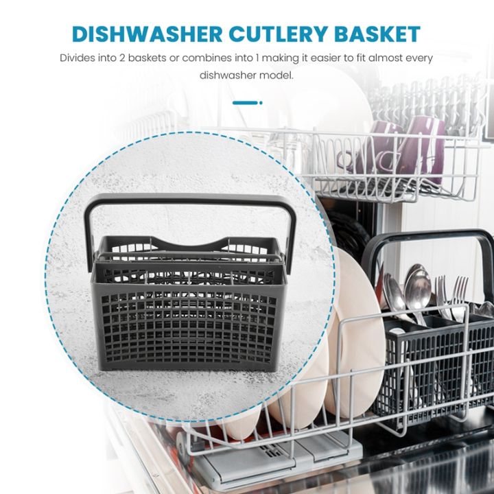 dishwasher-cutlery-basket-storage-basket-suitable-for-maytag-kenmore-whirlpool-lg-kitchenaid