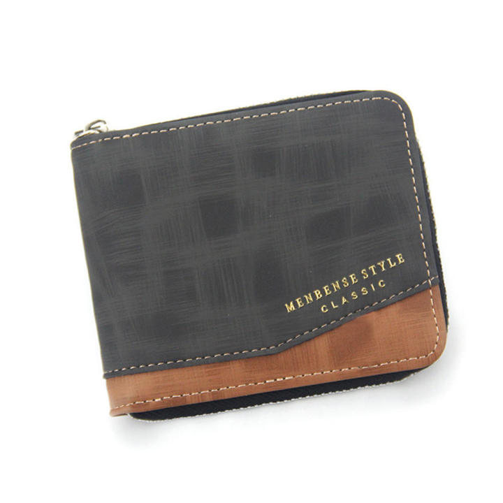 wallet-for-men-multi-function-wallet-mens-business-wallet-multi-card-slots-wallet-business-wallet-short-wallet