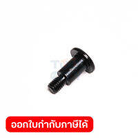 อะไหล่ BO3710#28 FLAT HEAD SCREW J8