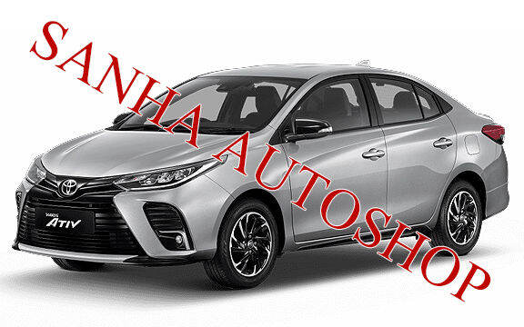 คิ้วฝากระโปรงท้าย-โครเมียม-toyota-yaris-ativ-4-ประตู-ปี-2017-2018-2019-2020-2021-2022-คิ้วท้าย-ดาบท้าย-คิ้วดาบท้าย-คิ้วกระบะท้าย-คิ้วฝากระบะท้าย-คิ้วท้ายปลายดาบ-ครอบคิ้วท้าย