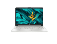 Notebook HP 15s-fq5086TU 15.6" Natural silver  (6Q3Y1PA#AKL)