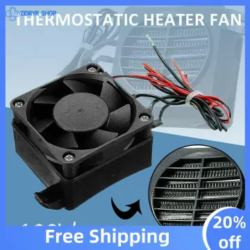 12v Heater Element - Best Price in Singapore - Oct 2023 | Lazada.sg