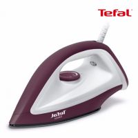 เตารีดแห้ง TEFAL 1200W