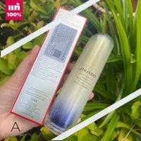 ? ของแท้ ?  Shiseido Vital Perfection Lift Define Radiance Serum 40ml.  ??  ( ฉลากไทย ผลิต 10/2021)    เซรั่มฟื้นบำรุงผิวหน้าจากปัญหาวัยที่เพิ่มขึ้น