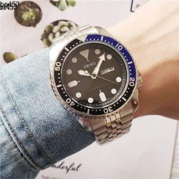 New skx007 hot sale