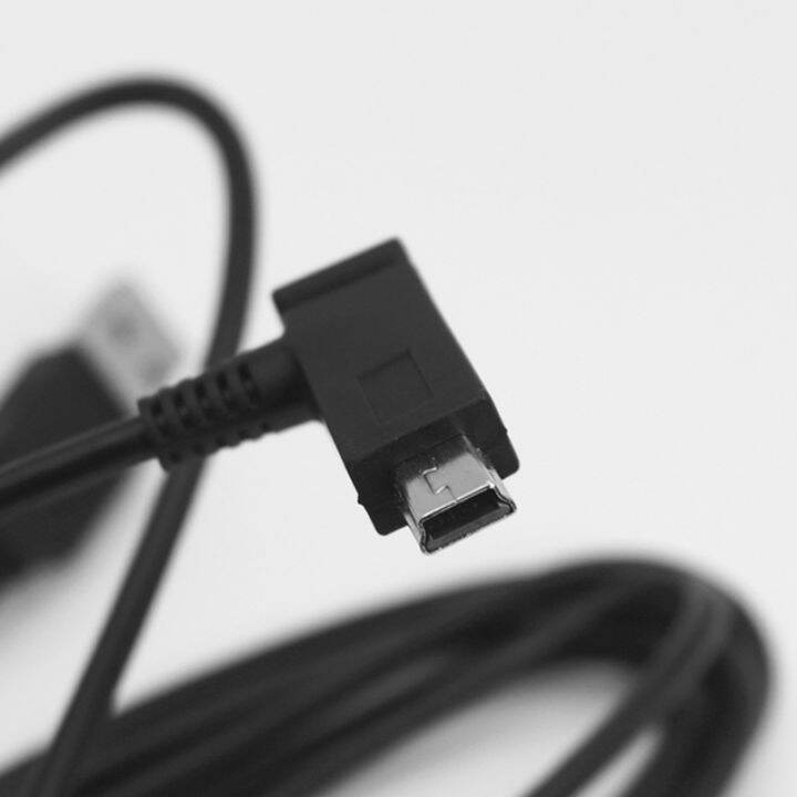 wacom-graphics-tablet-film-extension-4-5th-generation-propth451-651-851