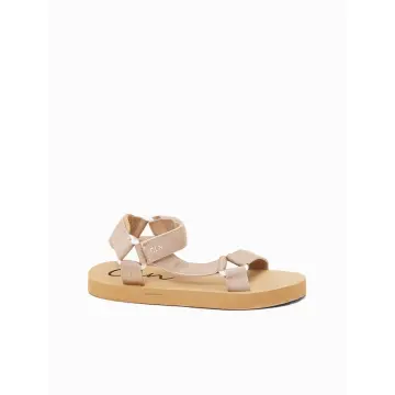 Cln clearance sandals lazada