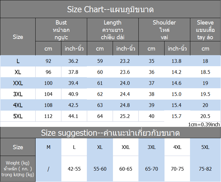 เสื้อยืดแขนสั้นผู้หญิงผ้าคอโปโลแบบบางลำลอง2023ฤดูร้อนใหม่