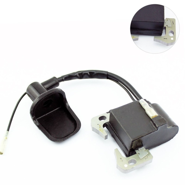 Twist Throttle Accelerator Handle Grips And Bent Cable Throttle Cable Grips For 50cc 110cc 125cc 150cc 250cc Dirt Bike I3358036438