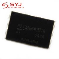 5pcs/lot H27U4G8F2DTR BC H27U4G8F2DTR TSOP 48 In Stock