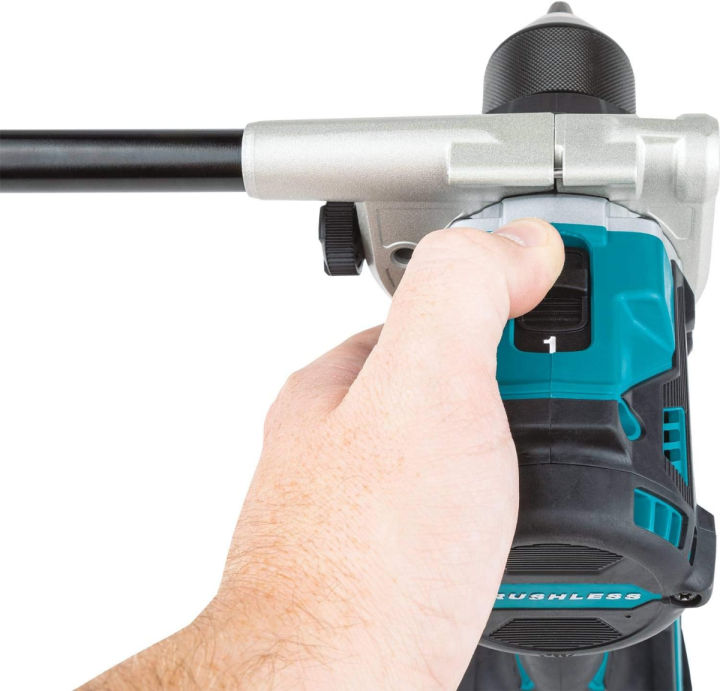 makita-xph14z-18v-lxt-lithium-ion-brushless-cordless-1-2-hammer-driver-drill-tool-only