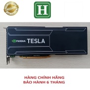 HCMTrả góp 0%Card màn hình Nvidia TESLA K40 - 12GB DDR5 Hàng chính hãng