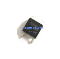 50pcs/lots IRFR024N  FR024N TO-252  IC best quality. WATTY Electronics