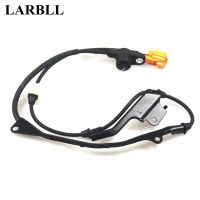 【✴COD✴】 kelie08 Larbll ล้อ Abs หน้าซ้ายเซ็นเซอร์ความเร็วสำหรับ Honda Accord 2.3l 1998 1999 2000 2001สำหรับ Acura Tl Cl 57455-s84-a52