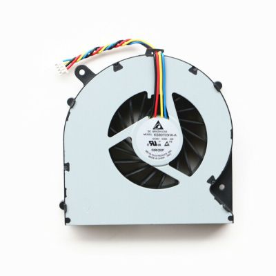 new discount Cpu Cooler Fan For Asus EeeBox EB810 Cpu Cooling Fan